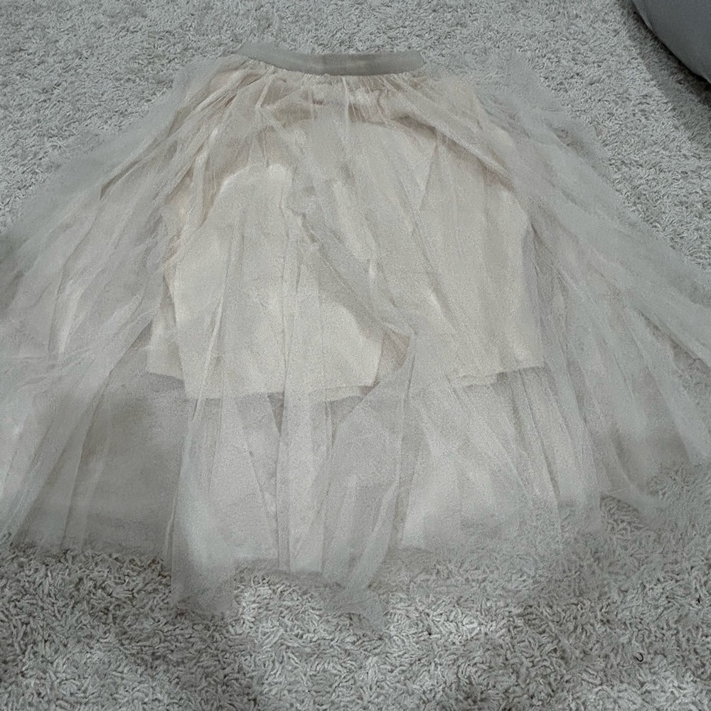 Cute skirt